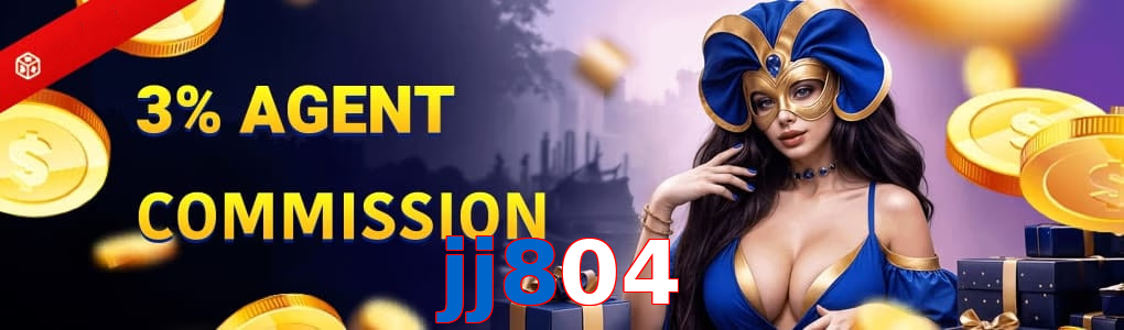 Jj804