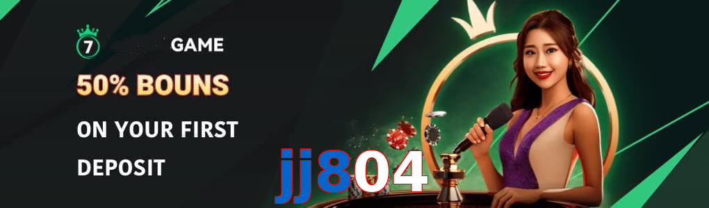 Jj804